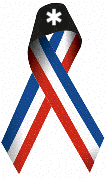 ribbon