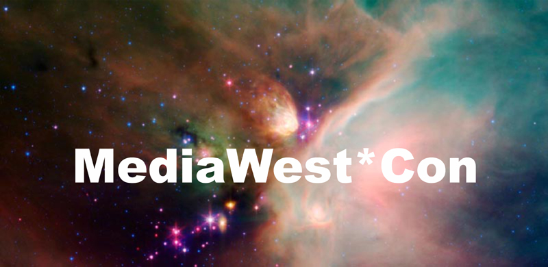 MediaWest*Con