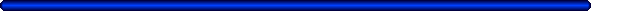 blue bar