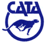 CATA