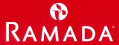 Ramada logo